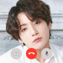 Fake Call with BTS Jungkook