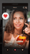Luxy - Selective Dating App screenshot 5