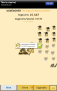 Dogeminer screenshot 1