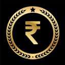 Pay Rupee Icon