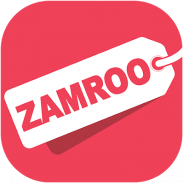 Zamroo - Buy & Sell screenshot 11
