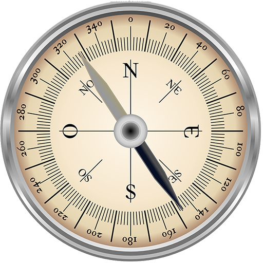 1000 Free Compass  Map Images  Pixabay