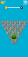 Boxy Jump screenshot 5