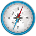 कंपास - Advance Compass