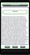 Fairy Tales Book screenshot 2