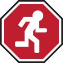 Stop-Motion - Lite Icon