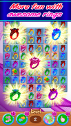 Jewel Real cool jewels free puzzle games no wifi screenshot 3