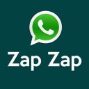 Direto no Whatsapp