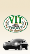 VIT Car Service screenshot 5