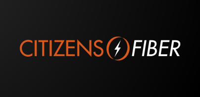 Citizens Fiber