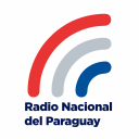 Radio Nacional del Paraguay