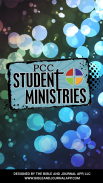 PCC StuMin screenshot 7