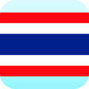 Thai English Translator Pro