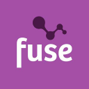 Curia Fuse Icon