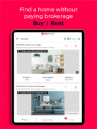 NoBroker Rent, Buy, Sell Flats screenshot 9