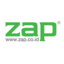 ZAP Icon