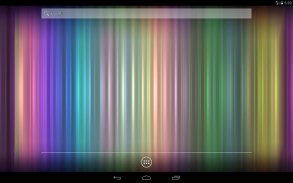 Soft Color Live Wallpaper screenshot 8
