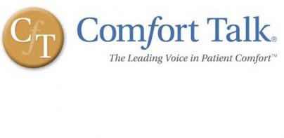 Comfort Talk Pro