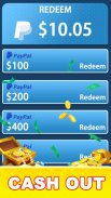 Money Jump : Earn Real Money screenshot 2