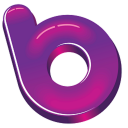 Bonibo Icon