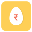 Egg Price - Baixar APK para Android | Aptoide