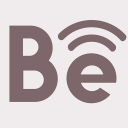 BeSMART Thermostat Icon