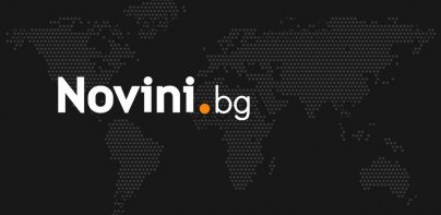 Novini.bg (Новини.БГ)