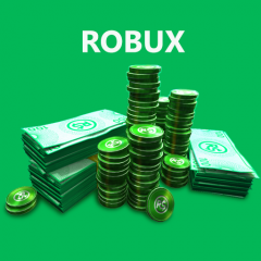 Robux Icon Tomwhite2010 Com - rocitizens roblox tricks latest version apk androidappsapkco