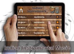 tabla instrument de musique screenshot 2