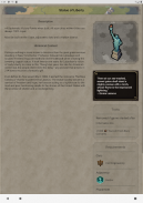 Civilopedia screenshot 9