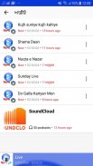 Radio Punjab Today screenshot 1