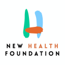 New Health Icon