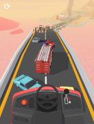 ドライブマスター (Vehicle Masters) screenshot 1