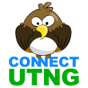 CONNECT UTNG