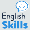 English Skills - Practice and