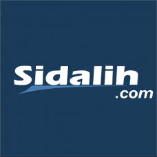 صيدلية.كوم sidalih.com