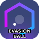 Evasion Ball