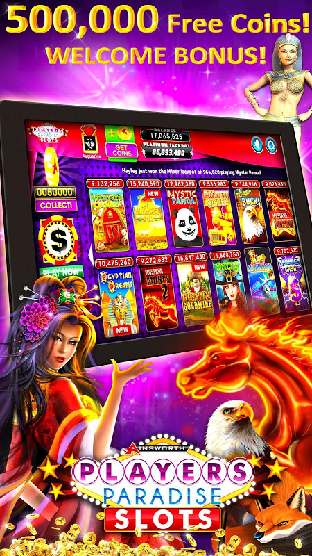 Finest You Real cash Casinos hot nudge online and Gambling Websites January 2024