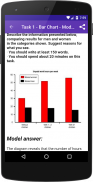 IELTS Preparation -Learn IELTS screenshot 10