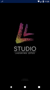 LL Studio screenshot 1