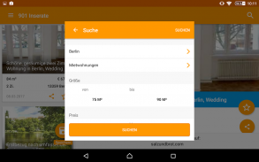 immosuchmaschine.de screenshot 11