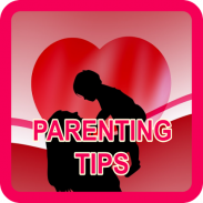 Parenting Tips screenshot 2