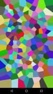 Voronoi screenshot 5