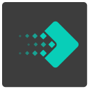 Division Frenzy: extend your calculation abilities