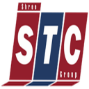 STC Trading