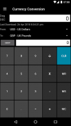 All-in-1-Calc screenshot 5