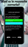 auxiliar administrativo screenshot 2