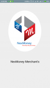 NexMoney App Wallet: Innovative Ways Of Earning... screenshot 5