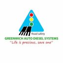 Greenwich Auto CRM