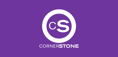 Cornerstone Church AZ